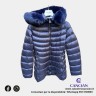 ARTIGLI PIUMINO ACPM005738